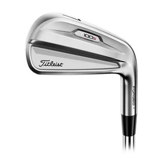 Titleist T100S ferri da uomo, acciaio