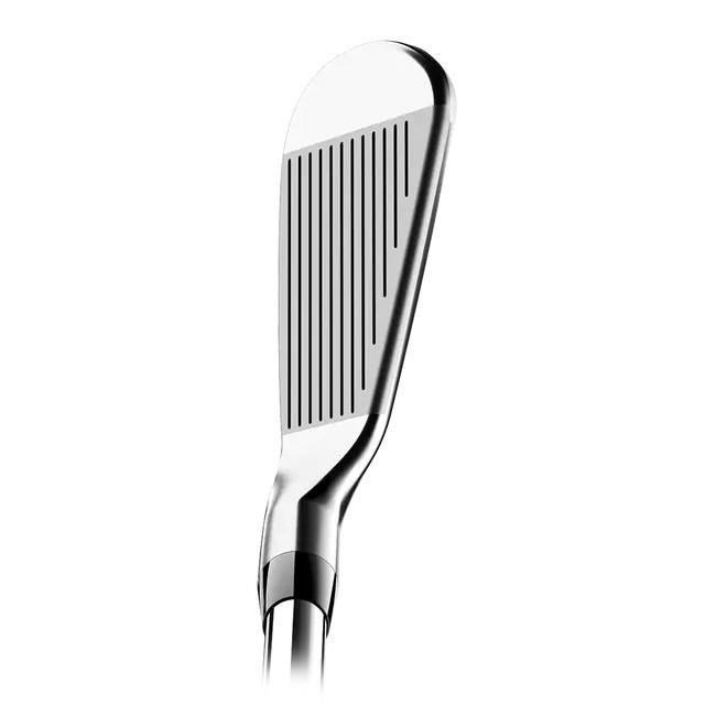 Titleist T100S ferri da uomo, acciaio