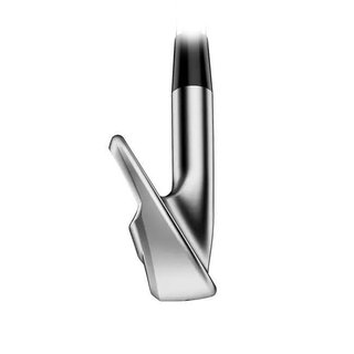 Titleist T100S ferri da uomo, acciaio