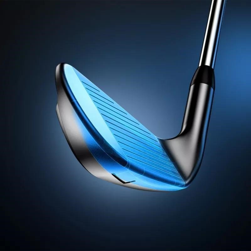 Titleist T100S ferri da uomo, acciaio