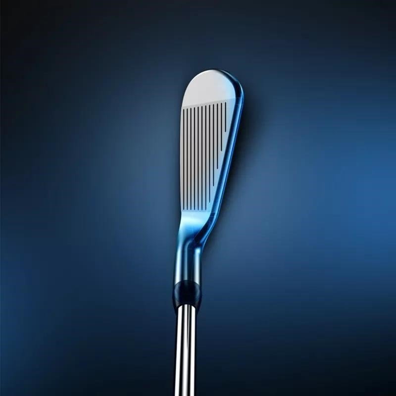 Titleist T100S ferri da uomo, acciaio