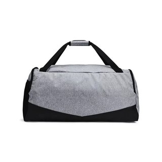 Under Armour Undeniable 5.0 Large Duffle Bag borsa, pitch gray medium heather