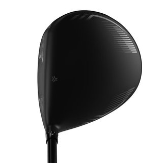 Srixon ZX7 MK II driver da uomo