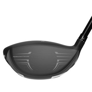 Srixon ZX7 MK II driver da uomo