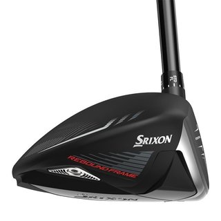 Srixon ZX7 MK II driver da uomo