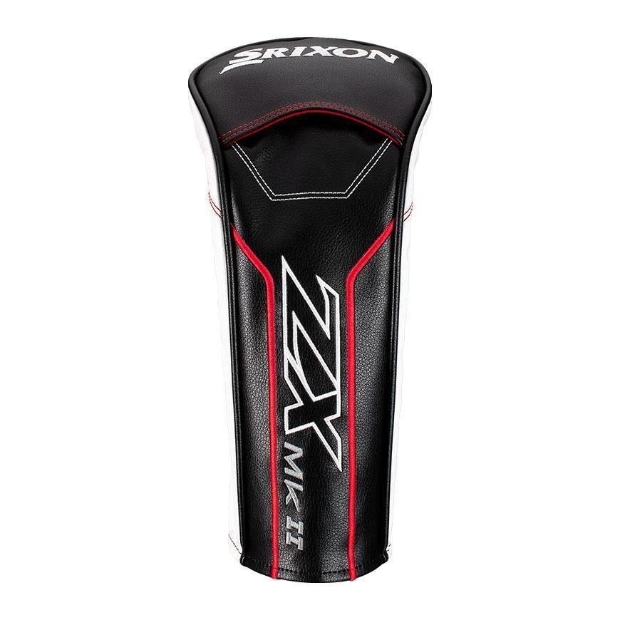 Srixon ZX7 MK II driver da uomo