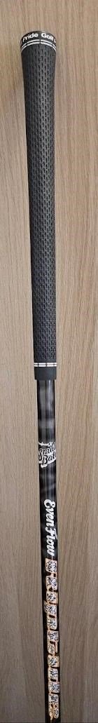 Srixon ZX7 MK II driver da uomo