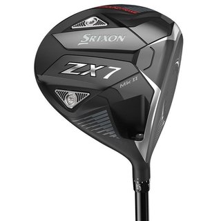 Srixon ZX7 MK II driver da uomo