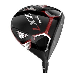 Srixon ZX7 driver da uomo