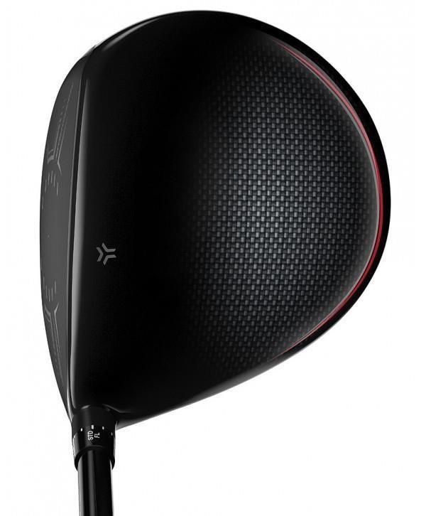 Srixon ZX7 driver da uomo