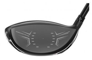 Srixon ZX7 driver da uomo