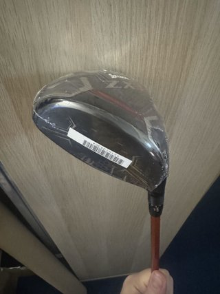 Srixon ZX7 driver da uomo