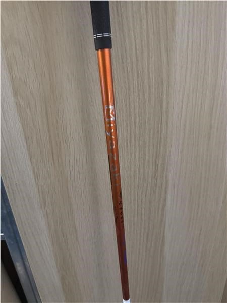 Srixon ZX7 driver da uomo