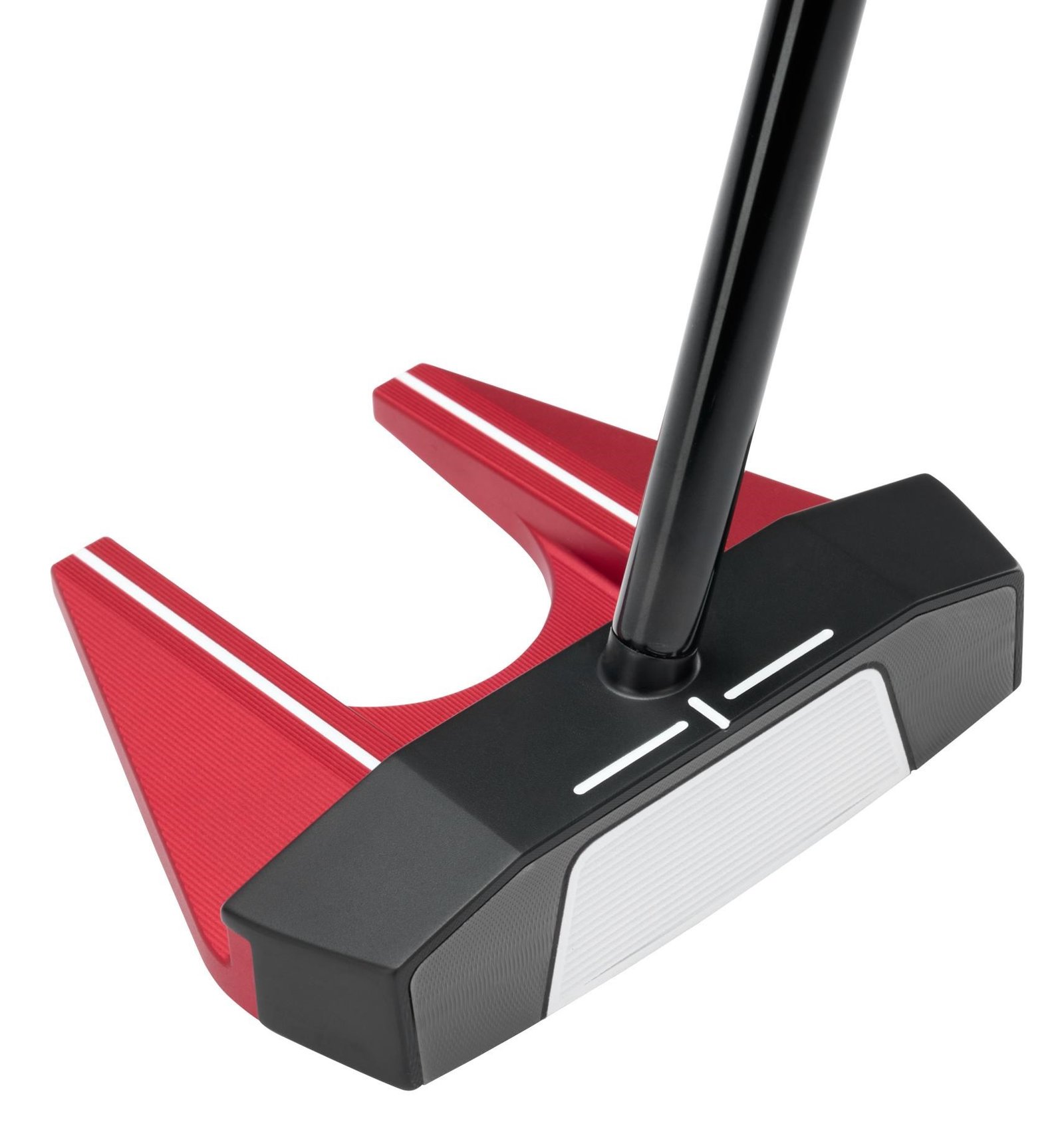 Odyssey Tri-Hot Square 2 Square Seven putter