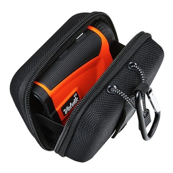 Volvik Volvik Slope laser rangefinder