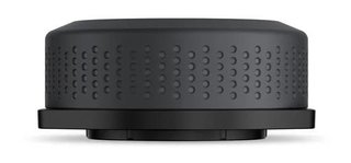 Garmin Approach® CT10 (SuperStroke® Edition) simulatori e analizzatori