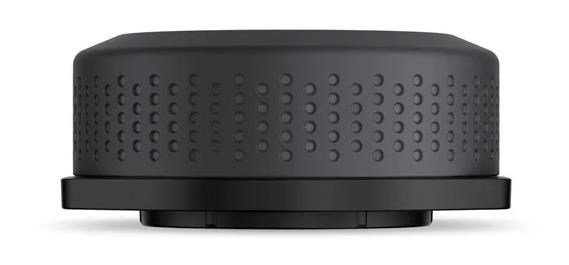 Garmin Approach® CT10 (SuperStroke® Edition) simulatori e analizzatori