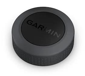 Garmin Approach® CT10 (SuperStroke® Edition) simulatori e analizzatori