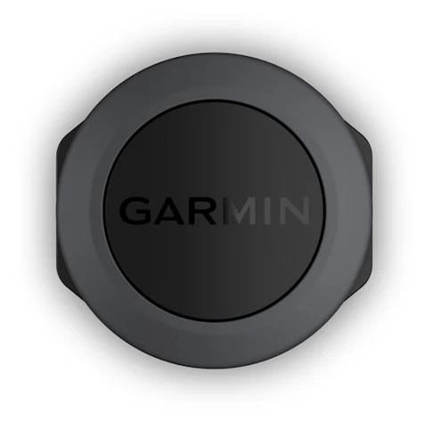 Garmin Approach® CT10 (SuperStroke® Edition) simulatori e analizzatori