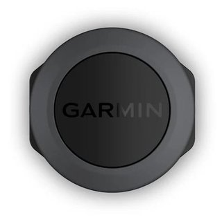 Garmin Approach® CT10 (SuperStroke® Edition) simulatori e analizzatori