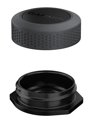 Garmin Approach® CT10 (SuperStroke® Edition) simulatori e analizzatori