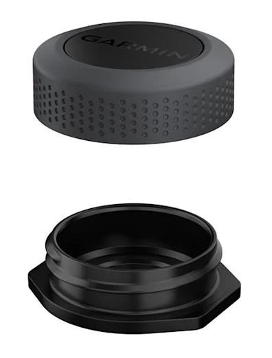 Garmin Approach® CT10 (SuperStroke® Edition) simulatori e analizzatori