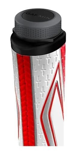 Garmin Approach® CT10 (SuperStroke® Edition) simulatori e analizzatori