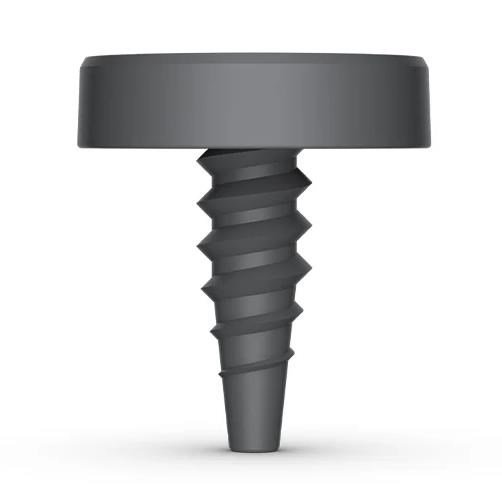 Garmin Approach CT10 simulatore e analizzatore