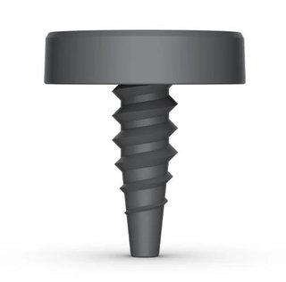 Garmin Approach CT10 simulatore e analizzatore