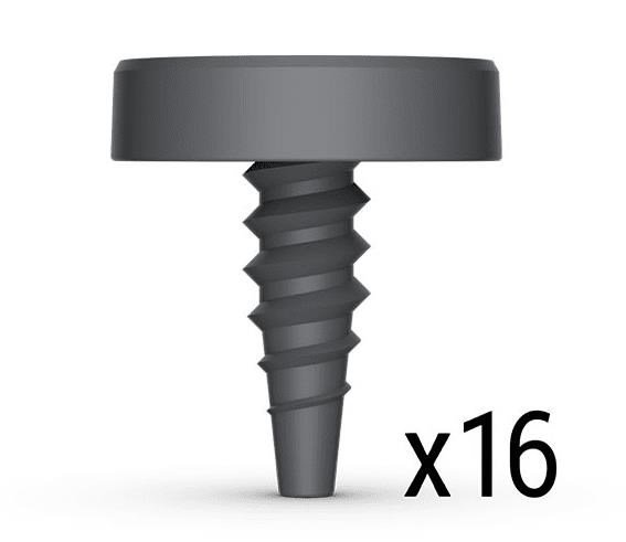 Garmin Approach CT10 simulatore e analizzatore