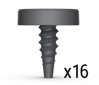 Garmin Approach CT10 simulatore e analizzatore