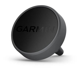 Garmin Approach CT10 simulatore e analizzatore
