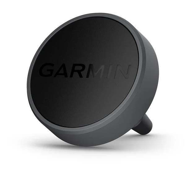 Garmin Approach CT10 simulatore e analizzatore