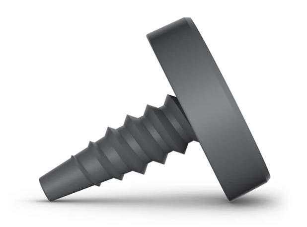 Garmin Approach CT10 simulatore e analizzatore