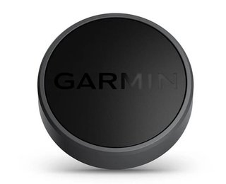 Garmin Approach CT10 simulatore e analizzatore