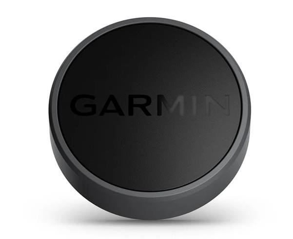 Garmin Approach CT10 simulatore e analizzatore