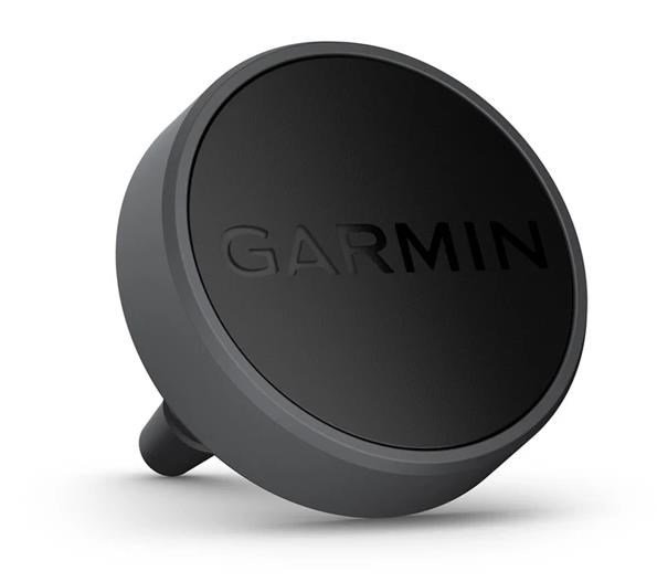 Garmin Approach CT10 simulatore e analizzatore