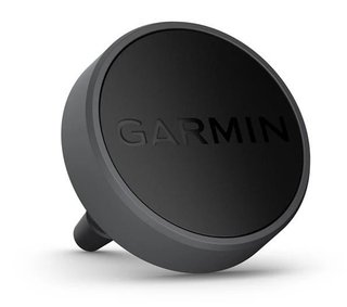 Garmin Approach CT10 simulatore e analizzatore