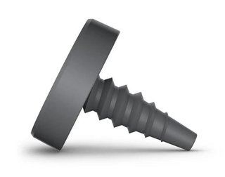 Garmin Approach CT10 simulatore e analizzatore