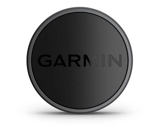 Garmin Approach CT10 simulatore e analizzatore