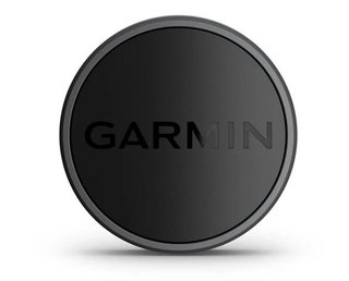 Garmin Approach CT10 simulatore e analizzatore