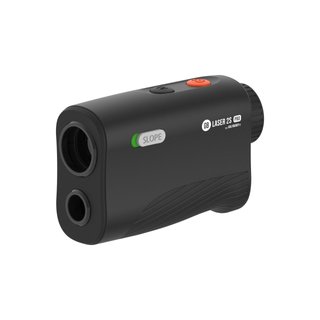 Golf Buddy 2S PRO telemetro laser