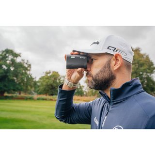 Golf Buddy 2S PRO telemetro laser