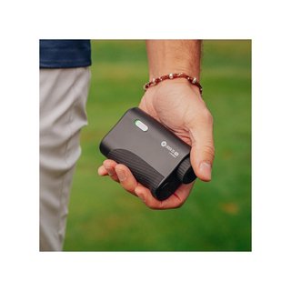 Golf Buddy 2S PRO telemetro laser