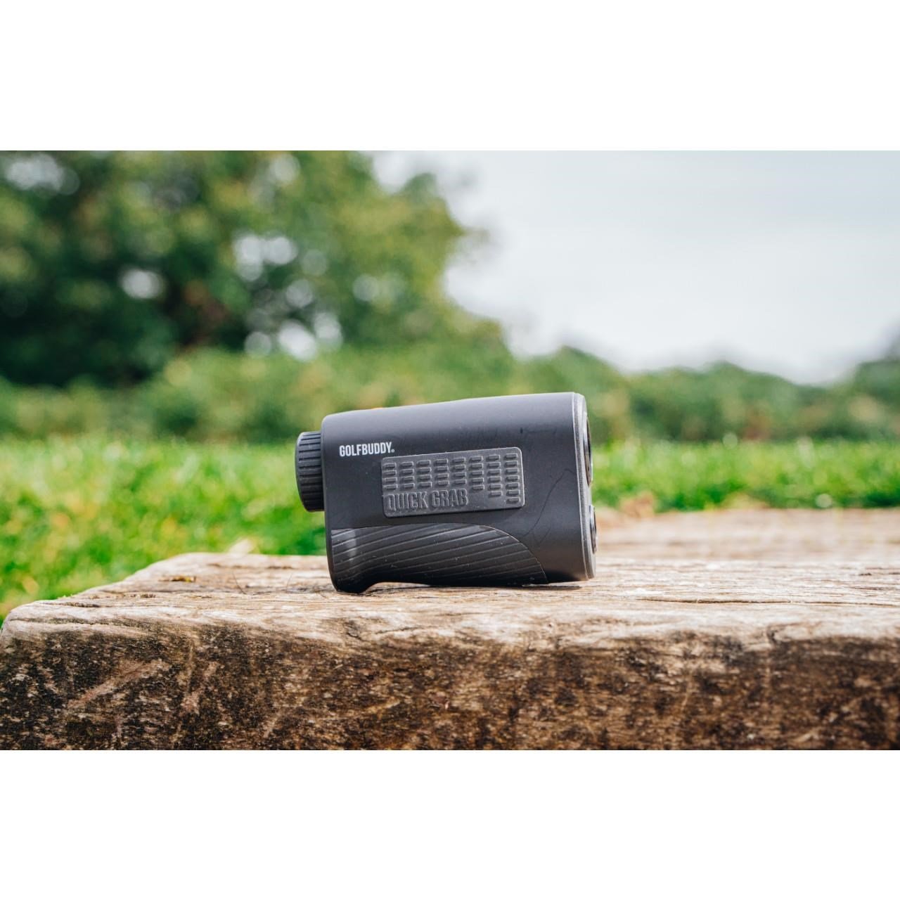 Golf Buddy 2S PRO telemetro laser
