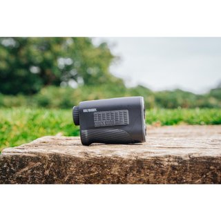 Golf Buddy 2S PRO telemetro laser