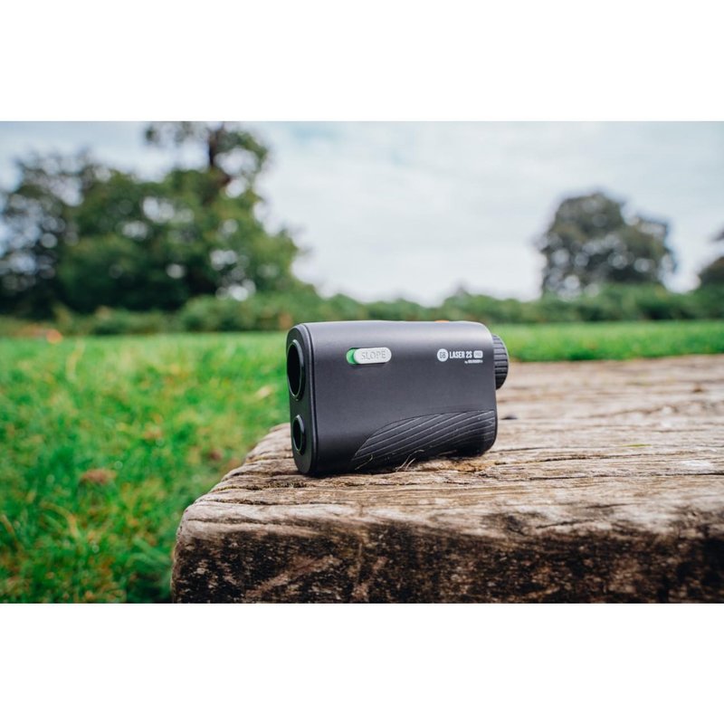 Golf Buddy 2S PRO telemetro laser