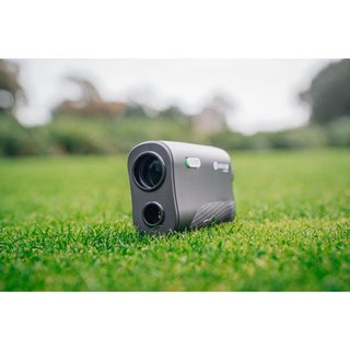 Golf Buddy 2S PRO telemetro laser