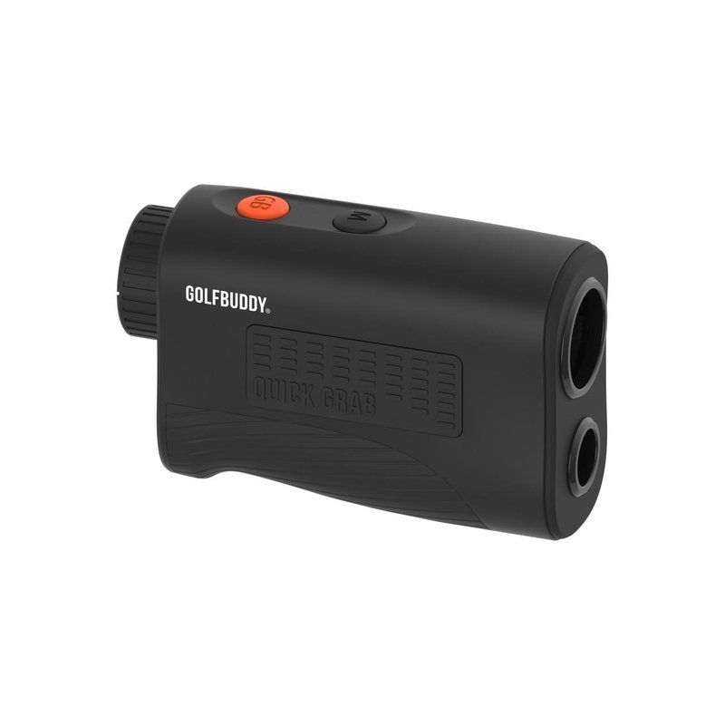 Golf Buddy 2S PRO telemetro laser