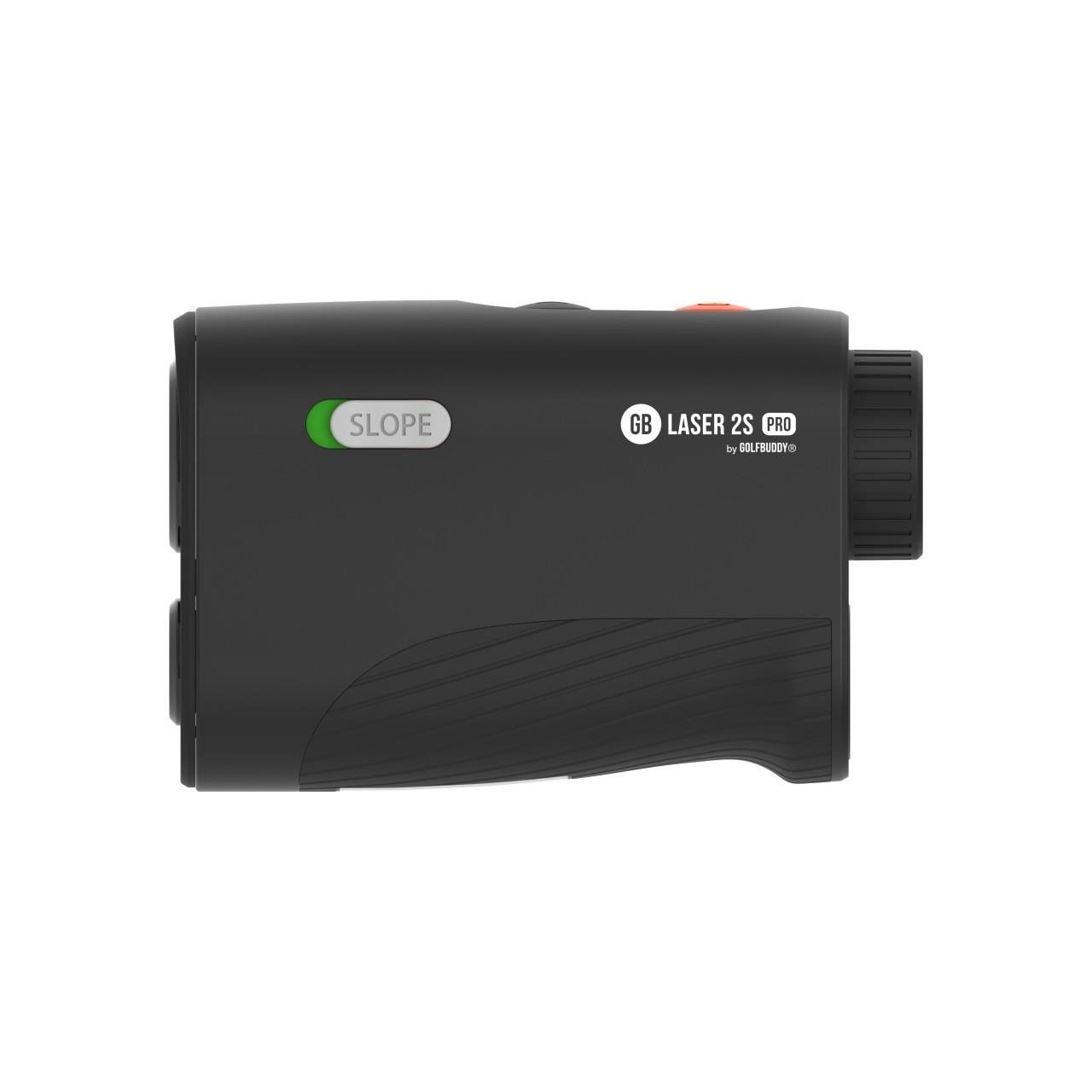Golf Buddy 2S PRO telemetro laser